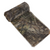 ALLEN CONCEAL MESH NETTING 12 FT X 56 IN MOSSY OAK COUNTRY