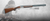 Rizzini Rizzini BR110 Light Luxe 410ga Shotgun 2rd 26" Barrel Blued/Gray/Walnut - 1102-41026 RIZZ-1102-41026