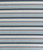GRANT STRIPE POLO