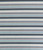 SOUTHERN SHIRT COMPANY GRANT STRIPE POLO GRANT STRIPE POLO