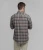 SOUTHERN SHIRT COMPANY HARTFORD FLANNEL LS HARTFORD FLANNEL LS