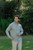 SOUTHERN SHIRT COMPANY HAWTHORNE PLAID HAWTHORNE PLAID LS