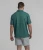 SOUTHERN SHIRT COMPANY LOVE OF THE HUNT PRINTED POLO LOVE OF THE HUNT PRINTED POLO