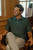 SOUTHERN SHIRT COMPANY LOVE OF THE HUNT PRINTED POLO LOVE OF THE HUNT PRINTED POLO