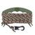 ALLEN ALLEN REFLECTIVE TREESTAND BOW + GUN ROPE 25FT, CAMO ALLEN-56