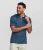 SOUTHERN SHIRT COMPANY SWEET HOME PRINTED POLO SWEET HOME PRINTED POLO