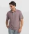 SOUTHERN SHIRT COMPANY SCOREBOARD STRIPE POLO SCOREBOARD STRIPE POLO
