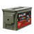 ALLEN ALLEN 50 CAL STEEL AMMO CAN ALLEN-5950