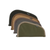 ALLEN ALLEN CASE HANDGUN 8IN ASSORTED COLORS ALLEN-72-8