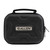 ALLEN ALLEN EXO HANDGUN CASE 12IN BLACK ALLEN-82-12