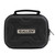 ALLEN EXO HANDGUN CASE 12IN BLACK