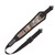 ALLEN ALLEN BAKTRAK RIFLE SWIVEL SLING REALTREE EDGE CAMO ALLEN-8470