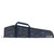 ALLEN ALLEN PATRIOTIC 42IN TACTICAL CASE ALLEN-950-42