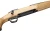 BROWNING Browning X-Bolt 2 Medallion Maple 7mm PRC Rifle 3rd 22" Barrel Blued Maple - 036080298 BROWN-036080298