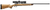 BROWNING Browning X-Bolt 2 Medallion Maple 7mm PRC Rifle 3rd 22" Barrel Blued Maple - 036080298 BROWN-036080298