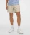 SOUTHERN SHIRT COMPANY NOMAD SHORTS 6" INSEAM NOMAD SHORTS