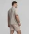 SOUTHERN SHIRT COMPANY TYBEE STRIPE POLO TYBEE STRIPE POLO