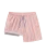 SOUTHERN SHIRT COMPANY BOARDWALK SEERSUCKER SWIM SHORTS BOARDWALK SEERSUCKER SWIM SHORTS