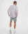 SOUTHERN SHIRT COMPANY ROSELAKE PLAID LS ROSELAKE PLAID LS