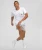 SOUTHERN SHIRT COMPANY AINT MY FIRST TEE SS AINT MY FIRST TEE SS