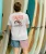 SOUTHERN SHIRT COMPANY AINT MY FIRST TEE SS AINT MY FIRST TEE SS