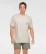 SOUTHERN SHIRT COMPANY CAMO RETRIEVER TEE SS CAMO RETRIEVER TEE SS