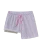 SOUTHERN SHIRT COMPANY CLUBHOUSE SEERSUCKER SWIM SHORTS CLUBHOUSE SEERSUCKER SWIM SHORTS