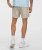 EVERYDAY HYBRID SHORTS UNLINED