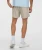 SOUTHERN SHIRT COMPANY EVERYDAY HYBRID SHORTS UNLINED EVERYDAY HYBRID SHORTS UNLINED