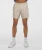 SOUTHERN SHIRT COMPANY EVERYDAY HYBRID SHORTS UNLINED EVERYDAY HYBRID SHORTS UNLINED