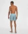 SOUTHERN SHIRT COMPANY LETS FLAMINGLE SWIM SHORTS LETS FLAMINGLE SWIM SHORTS