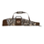 RIG EM RIGHT RELOAD RIFLE CASE OPTIFADE EVII RIG EM RIGHT RELOAD RIFLE CASE OPTIFADE EVII