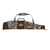 RIG EM RIGHT RIG EM RIGHT RELOAD RIFLE CASE OPTIFADE ELEVATED II RIGEM-196-E
