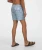 SOUTHERN SHIRT COMPANY WAVE RUNNER SWIM SHORTS WAVE RUNNER SWIM SHORTS