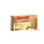 BARNES BARNES VOR-TX TTSX BOAT TAIL 243WIN 80GR POLYTIP 20RDS BARNES-21522