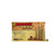BARNES BARNES VOR-TX TTSX BOAT TAIL 7MM REM 150GR POLYTIP 20RDS BARNES-21563