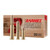 BARNES BARNES PIONEER 45LC 200GR FLAT NOSE 20RDS BARNES-32143