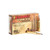 BARNES BARNES VOR-TX TTSX BOAT TAIL 270WIN 130GR POLYTIP 20RDS BARNES-BB270W1