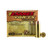 BARNES BARNES VOR-TX DEFENSE 44MAG 225GR VOR-TX JHP 20RDS BARNES-BB44MAG4