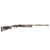 BENELLI Benelli Super Black Eagle 3 12ga 3" Shotgun 3rd 26" Barrel Optifade Timber - 10363 BENLI-10363