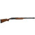 BENELLI 828U FIELD 12GA-3IN SHOTGUN OVER-UNDER 28IN BLACK/WALNUT 2CAP