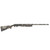 BENELLI Benelli M2 Field 12ga 3" Shotgun 3rd 28" Barrel Optifade Timber - 11167 BENLI-11167