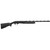 BENELLI Benelli M2 Field Compact 20ga 3" Shotgun 3rd 24" Barrel Black - 11172 BENLI-11172