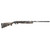BENELLI Benelli M2 Field 20ga 3" Shotgun 3rd 28" Barrel Optifade Timber - 11180 BENLI-11180
