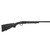 ATI NOMAD SGS 20GA 18.5IN BARREL SINGLE SHOT BLK