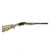 AMERICAN TACTICAL American Tactical Nomad 410ga Shotgun 1rd 23" Barrel Camo - ATIG410NMD23C AMTAC-ATIG410NMD23C