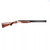 AMERICAN TACTICAL IMPORTS CAVALRY 12GA-3IN SHOTGUN OVER-UNDER 28IN WALNUT 2CAP