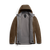 SITKA JETSTREAM JACKET 2.0 JETSTREAM JACKET 2.0