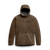 SITKA JETSTREAM JACKET 2.0 JETSTREAM JACKET 2.0