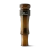 ROLLING THUNDER Rolling Thunder Game Calls Brute XL Cutdown Duck Call - Root Beer RTGC-DC013-RTB